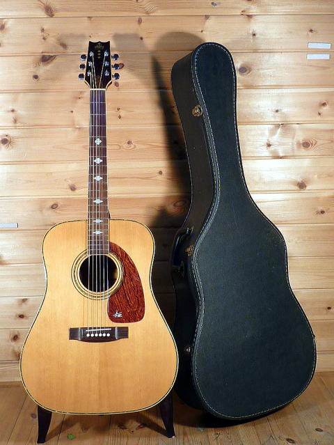 TAKEHARU Guitar WT-250 '751.jpg